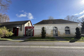 achat immeuble tours 37000