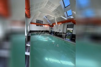 achat immeuble tours 37000