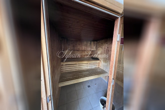 achat immeuble tours 37000