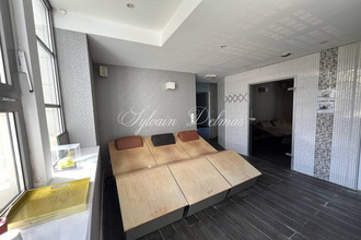 achat immeuble tours 37000