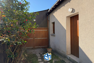 achat immeuble tours 37000