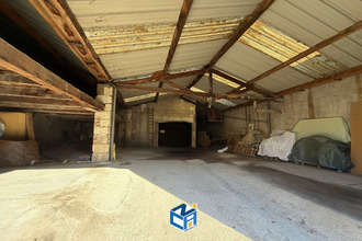 achat immeuble tours 37000