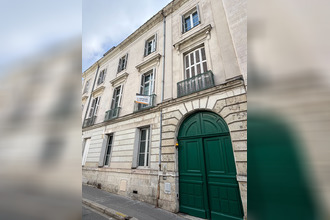 achat immeuble tours 37000
