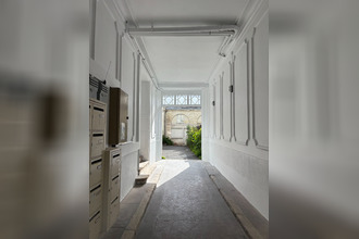 achat immeuble tours 37000