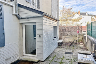 achat immeuble tours 37000