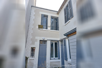 achat immeuble tours 37000