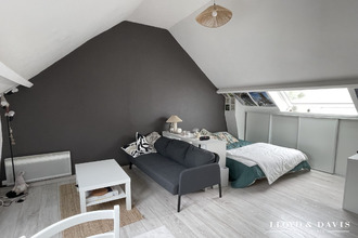 achat immeuble tours 37000