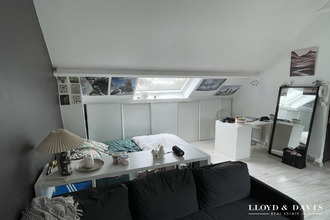 achat immeuble tours 37000