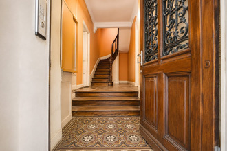 achat immeuble tours 37000