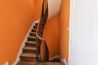 achat immeuble tours 37000