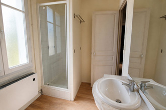 achat immeuble tours 37000