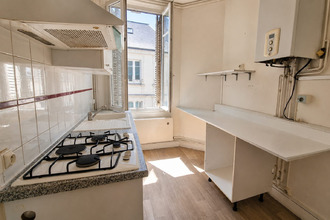 achat immeuble tours 37000