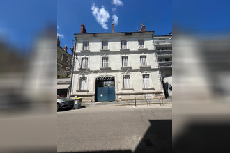 achat immeuble tours 37000
