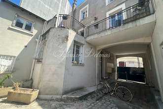 achat immeuble tours 37000
