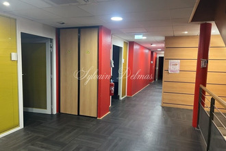 achat immeuble tours 37000