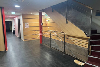 achat immeuble tours 37000