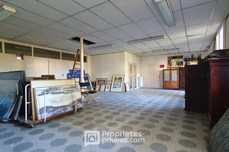achat immeuble tours 37000