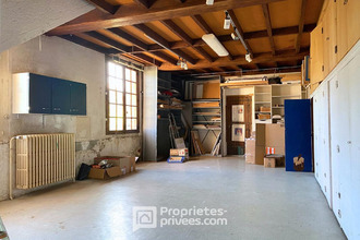 achat immeuble tours 37000