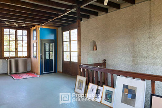 achat immeuble tours 37000