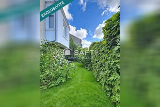 achat immeuble tours 37000