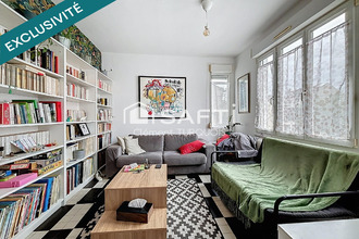 achat immeuble tours 37000
