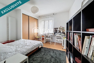 achat immeuble tours 37000