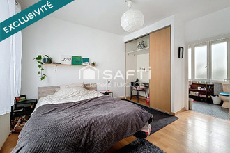achat immeuble tours 37000
