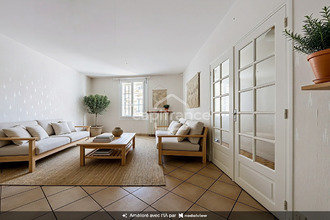 achat immeuble tours 37000