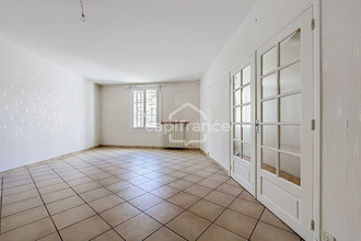 achat immeuble tours 37000