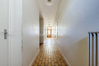 achat immeuble tours 37000