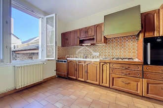 achat immeuble tours 37000