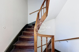 achat immeuble tours 37000