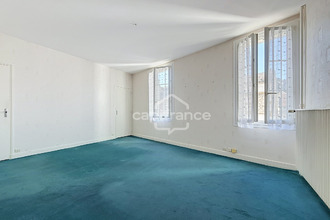 achat immeuble tours 37000