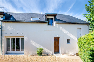 achat immeuble tours 37100