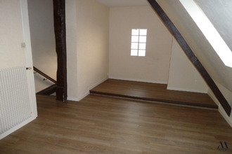 achat immeuble tours 37100