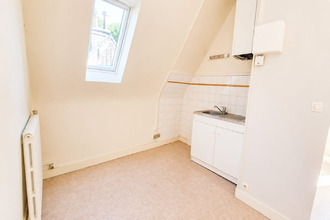 achat immeuble tours 37100