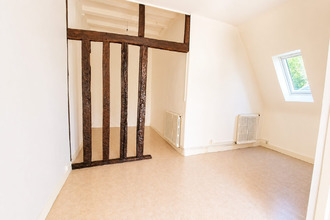 achat immeuble tours 37100