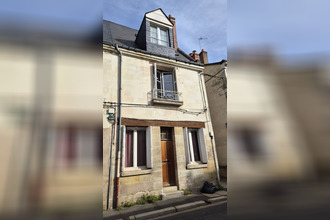 achat immeuble tours 37100