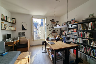 achat immeuble tours 37100