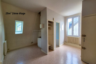 achat immeuble tours 37100
