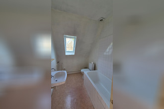achat immeuble tours 37100