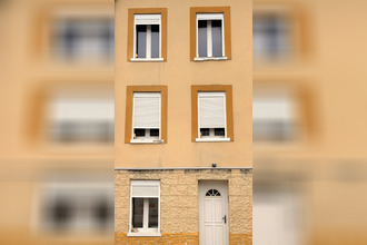 achat immeuble tourville-la-riviere 76410