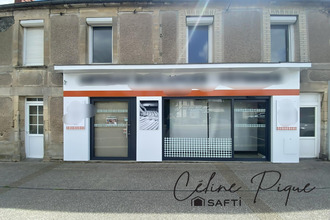 achat immeuble tourville-sur-odon 14210