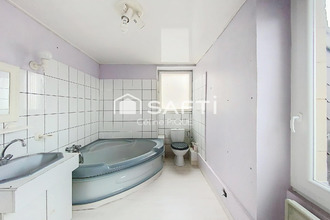 achat immeuble tourville-sur-odon 14210