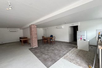 achat immeuble toury 28310