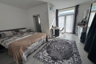 achat immeuble toury 28310