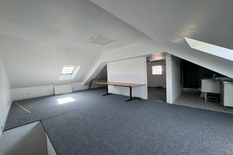 achat immeuble toury 28310