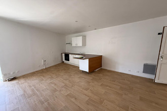 achat immeuble tousson 77123