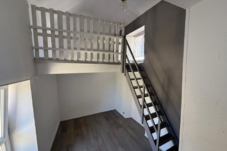 achat immeuble tousson 77123