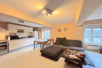 achat immeuble tramayes 71520